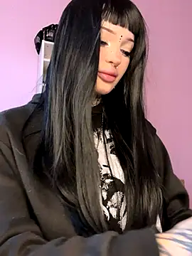 madelinexx online show from 14, 9, 2025