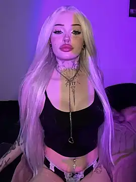 madelinexx online show from 9, 9, 2025