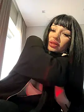 madelinexx online show from 22, 11, 2025