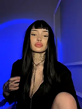 madelinexx online show from 13, 11, 2025