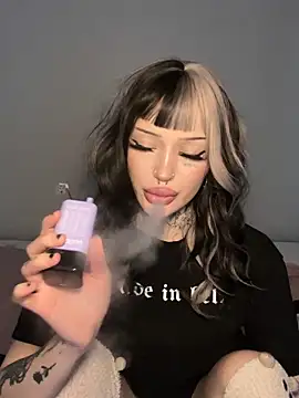 madelinexx online show from 3, 11, 2025