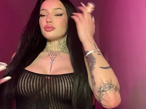 madelinexx online show from 26, 2, 2025