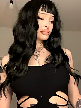 madelinexx online show from 14, 12, 2025