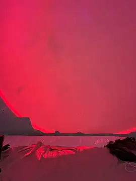 madelinexx online show from 5, 11, 2025