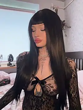 madelinexx online show from 24, 5, 2026