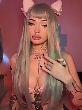 madelinexx online show from 28, 9, 2025