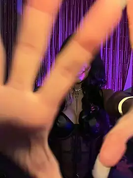 madelinexx online show from 15, 1, 2026