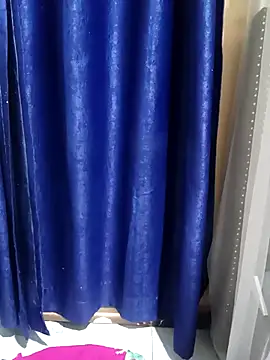 JasminePrice online show from 25, 3, 2026