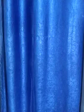 JasminePrice online show from 27, 2, 2026