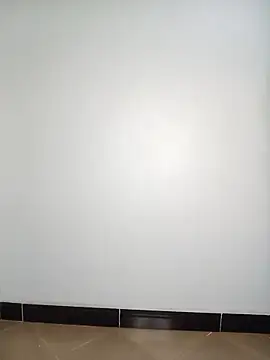 JasminePrice online show from 20, 4, 2026