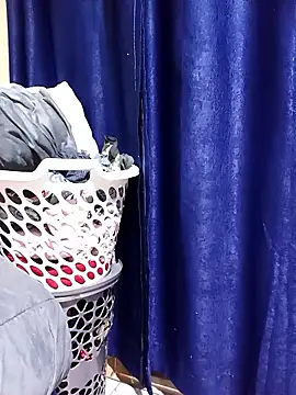 JasminePrice online show from 9, 1, 2026