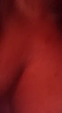 JasminePrice online show from 17, 3, 2025