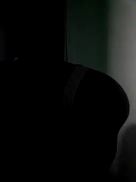 JasminePrice online show from 20, 3, 2025