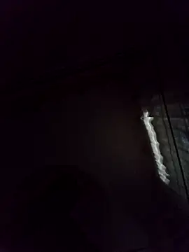 JasminePrice online show from 24, 11, 2025