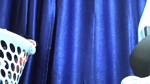 JasminePrice online show from 16, 10, 2025