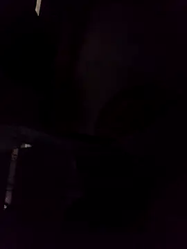 JasminePrice online show from 28, 11, 2025