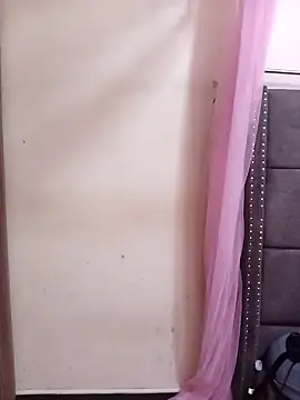 JasminePrice online show from 13, 3, 2025