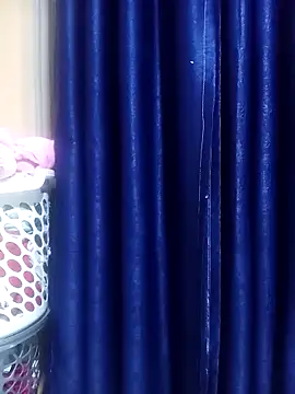 JasminePrice online show from 1, 11, 2025