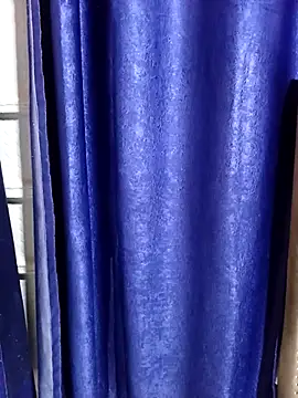 JasminePrice online show from 4, 11, 2025