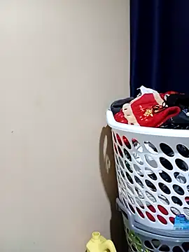 JasminePrice online show from 17, 12, 2025