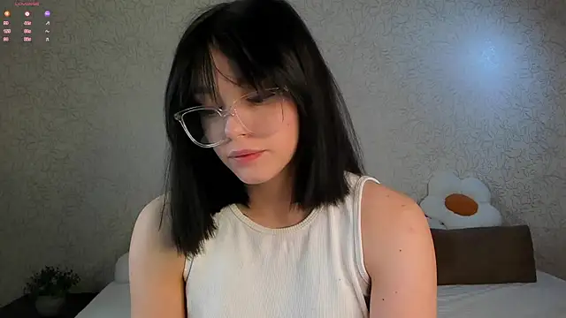 WildaBendell online show from 26, 11, 2025