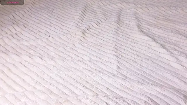 WildaBendell online show from 11, 3, 2025