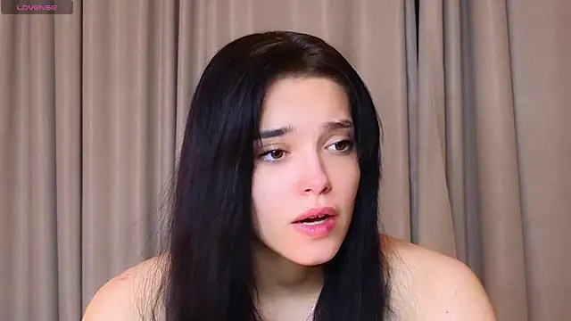 WildaBendell online show from 12, 2, 2025