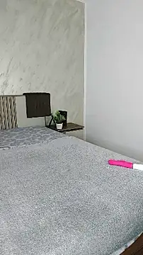 AliyaWade  online show from 15, 4, 2026