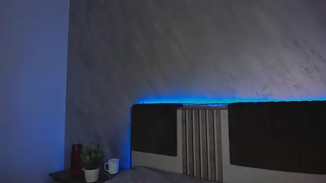 AliyaWade  online show from 15, 9, 2025