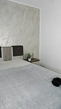 AliyaWade  online show from 19, 3, 2026