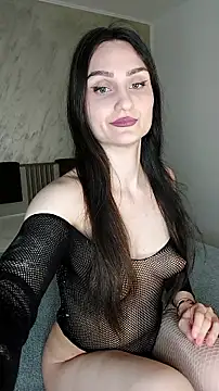 AliyaWade  online show from 26, 3, 2026