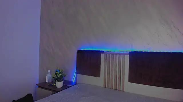 AliyaWade  online show from 25, 10, 2025