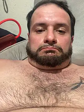 mascmo88 online show from 29, 3, 2026