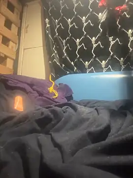 mascmo88 online show from 9, 2, 2026