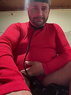 mascmo88 online show from 12, 4, 2026