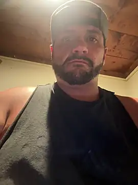 mascmo88 online show from 5, 6, 2026