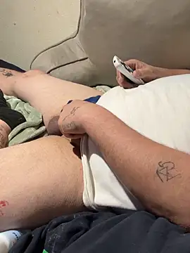 mascmo88 online show from 5, 4, 2026