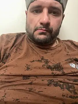 Snapshot of mascmo88 chatting on 15, 11, 2025 mascmo88 online show from 15, 11, 2025