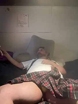 mascmo88 online show from 18, 3, 2026