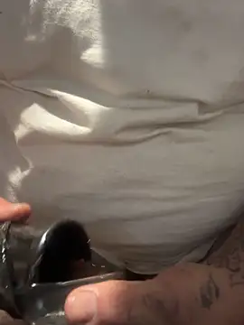 mascmo88 online show from 4, 4, 2026