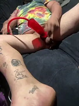 mascmo88 online show from 26, 3, 2026