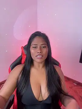 hurren pasha online show from 11, 2, 2025