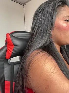 hurren pasha online show from 4, 12, 2024