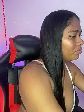 hurren pasha online show from 25, 2, 2025