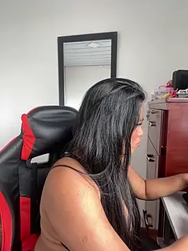 hurren pasha online show from 18, 12, 2024