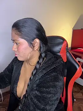 hurren pasha online show from 28, 4, 2026