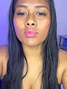 hurren pasha online show from 25, 9, 2025