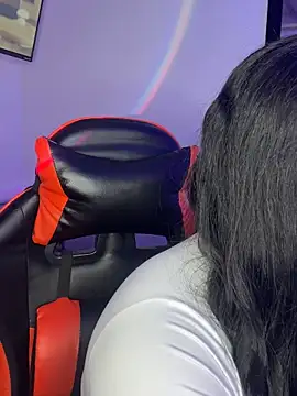 hurren pasha online show from 16, 10, 2025