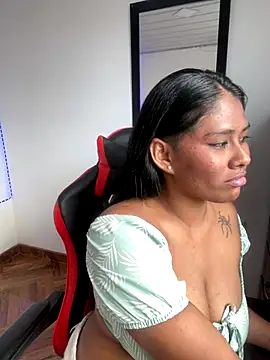 hurren pasha online show from 7, 12, 2024