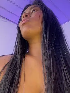 hurren pasha online show from 10, 2, 2025